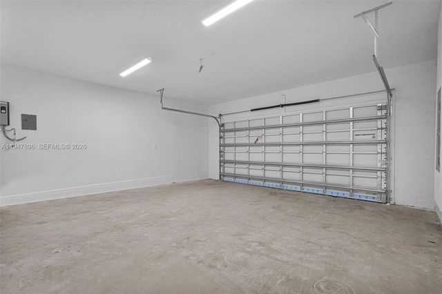 27210 SW 159th Path, Miami, FL 33031