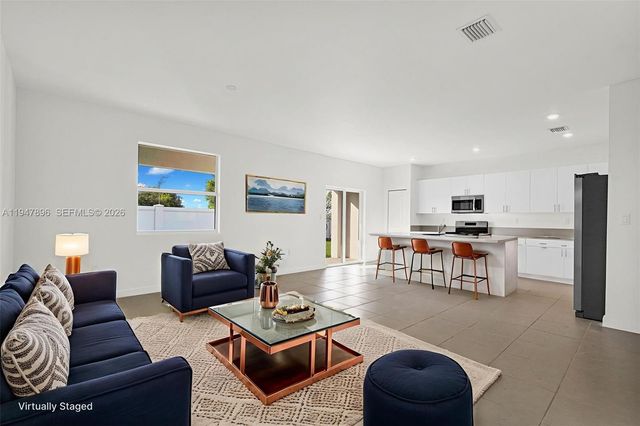 27210 SW 159th Path, Miami, FL 33031