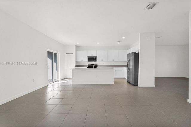 27210 SW 159th Path, Miami, FL 33031