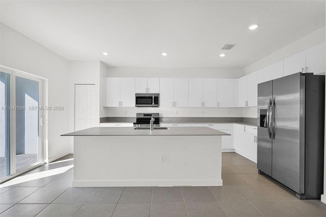 27210 SW 159th Path, Miami, FL 33031