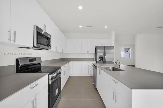 27210 SW 159th Path, Miami, FL 33031