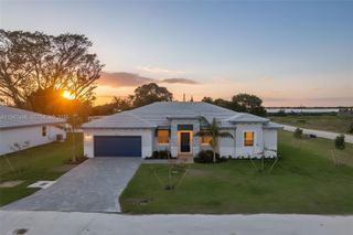 27210 SW 159th Path, Miami, FL 33031