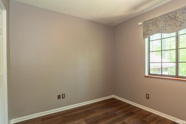 3836 W Woodmere Way, Bloomington, IN 47403