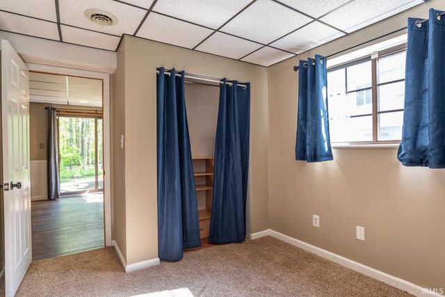 3836 W Woodmere Way, Bloomington, IN 47403