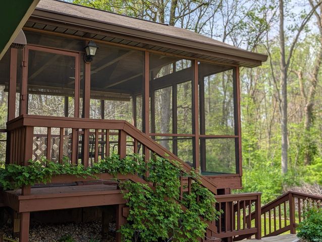 3836 W Woodmere Way, Bloomington, IN 47403