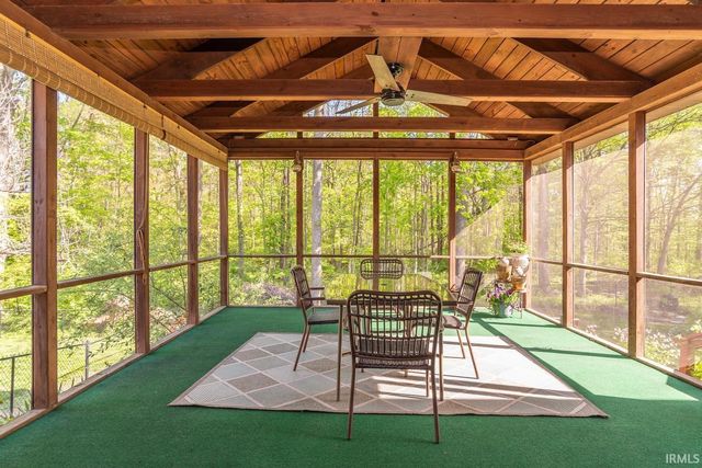 3836 W Woodmere Way, Bloomington, IN 47403