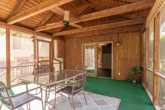 3836 W Woodmere Way, Bloomington, IN 47403