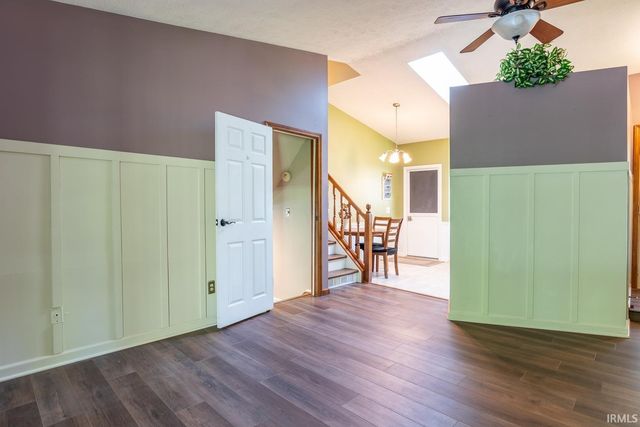 3836 W Woodmere Way, Bloomington, IN 47403