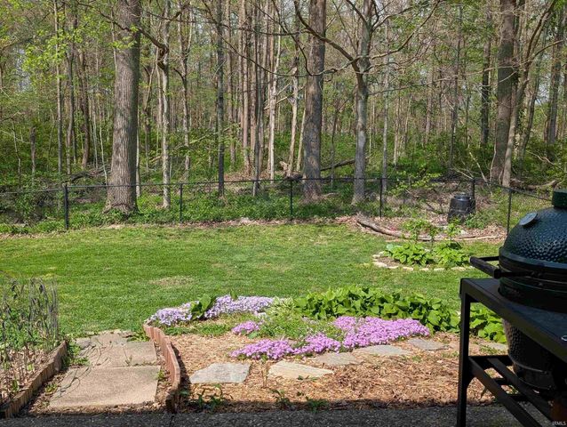 3836 W Woodmere Way, Bloomington, IN 47403