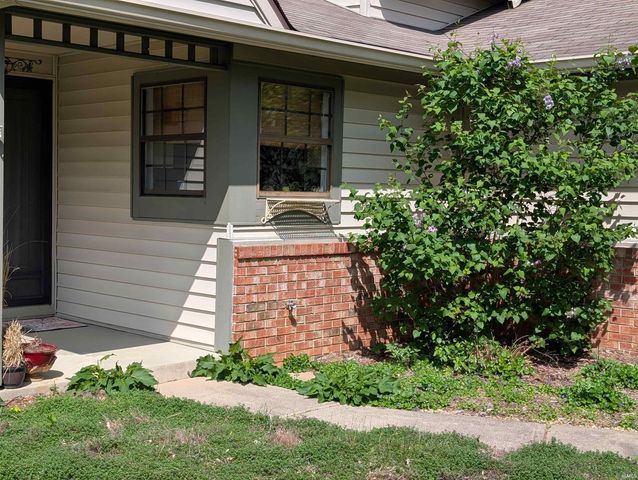 3836 W Woodmere Way, Bloomington, IN 47403