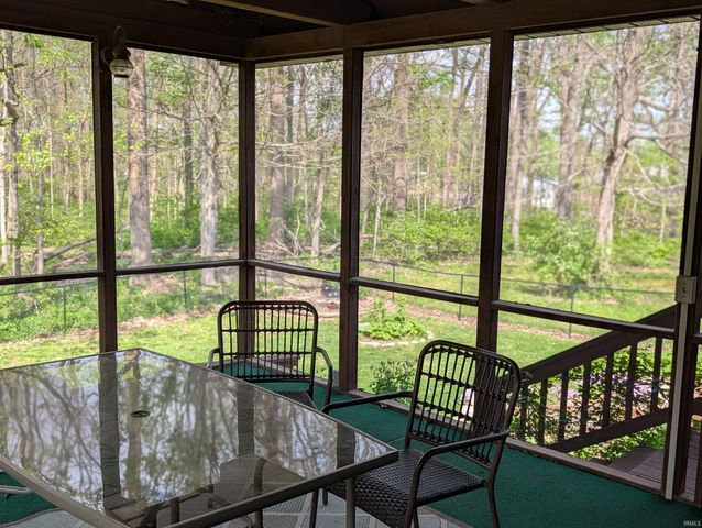 3836 W Woodmere Way, Bloomington, IN 47403