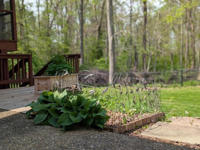 3836 W Woodmere Way, Bloomington, IN 47403