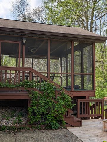 3836 W Woodmere Way, Bloomington, IN 47403