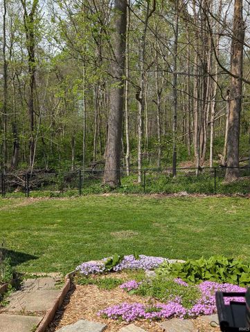 3836 W Woodmere Way, Bloomington, IN 47403