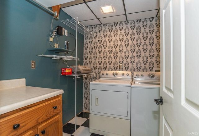 3836 W Woodmere Way, Bloomington, IN 47403