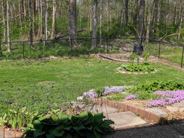 3836 W Woodmere Way, Bloomington, IN 47403