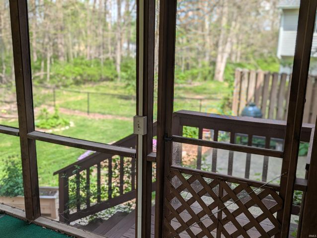 3836 W Woodmere Way, Bloomington, IN 47403