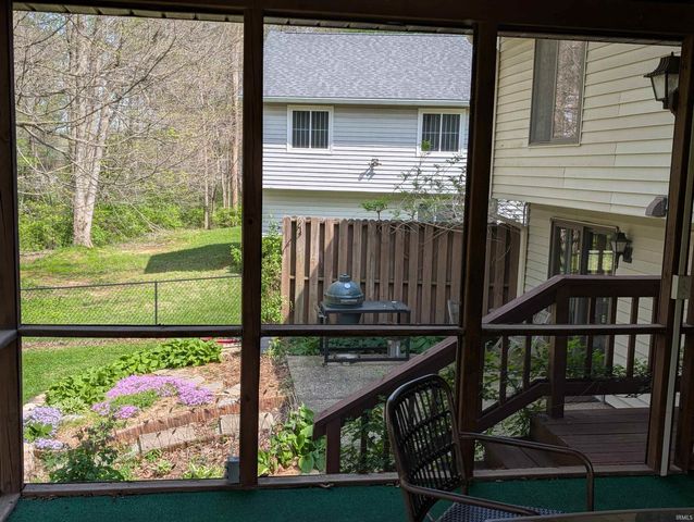 3836 W Woodmere Way, Bloomington, IN 47403
