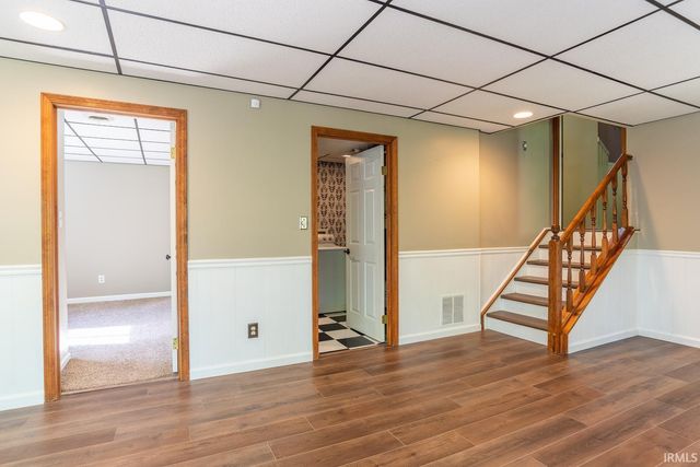 3836 W Woodmere Way, Bloomington, IN 47403