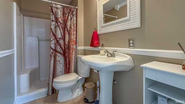 3836 W Woodmere Way, Bloomington, IN 47403