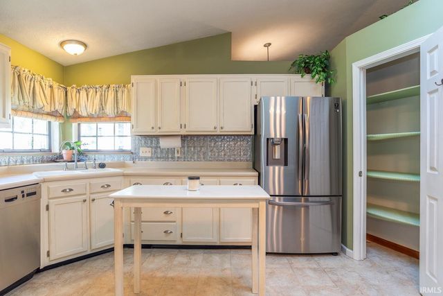 3836 W Woodmere Way, Bloomington, IN 47403