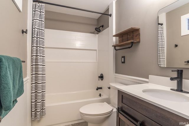 3836 W Woodmere Way, Bloomington, IN 47403