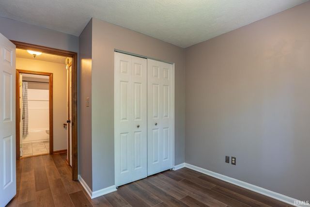 3836 W Woodmere Way, Bloomington, IN 47403