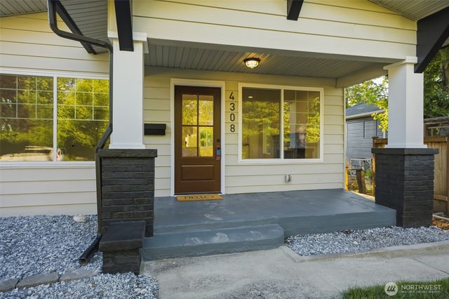 4308 A St, Tacoma, WA 98418