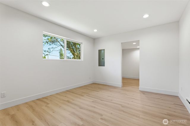 4308 A St, Tacoma, WA 98418