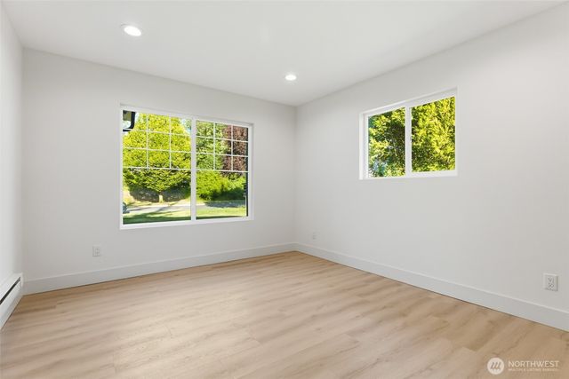 4308 A St, Tacoma, WA 98418