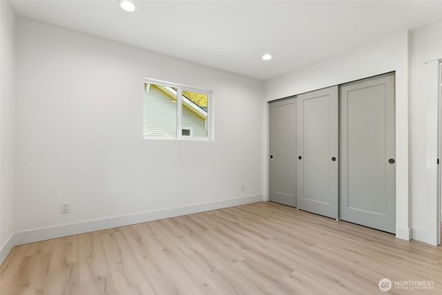 4308 A St, Tacoma, WA 98418