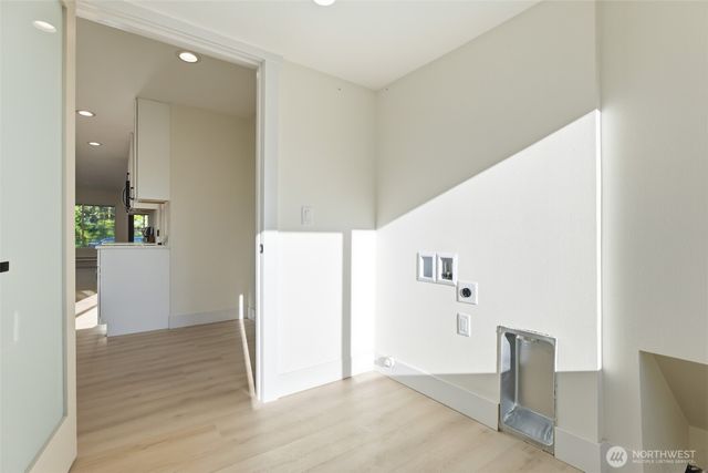 4308 A St, Tacoma, WA 98418
