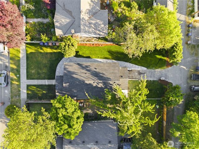 4308 A St, Tacoma, WA 98418