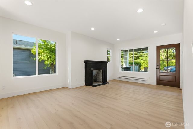 4308 A St, Tacoma, WA 98418