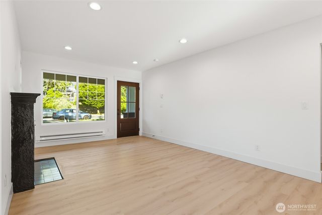 4308 A St, Tacoma, WA 98418