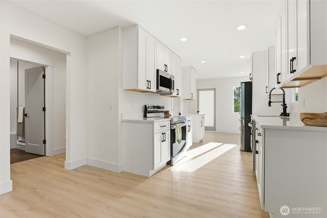 4308 A St, Tacoma, WA 98418