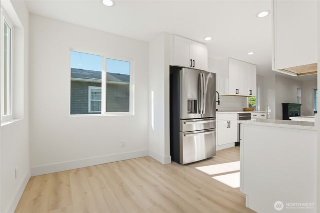 4308 A St, Tacoma, WA 98418