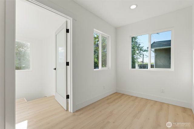 4308 A St, Tacoma, WA 98418
