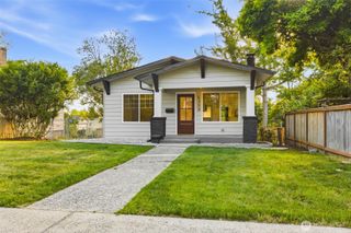 4308 A St, Tacoma, WA 98418
