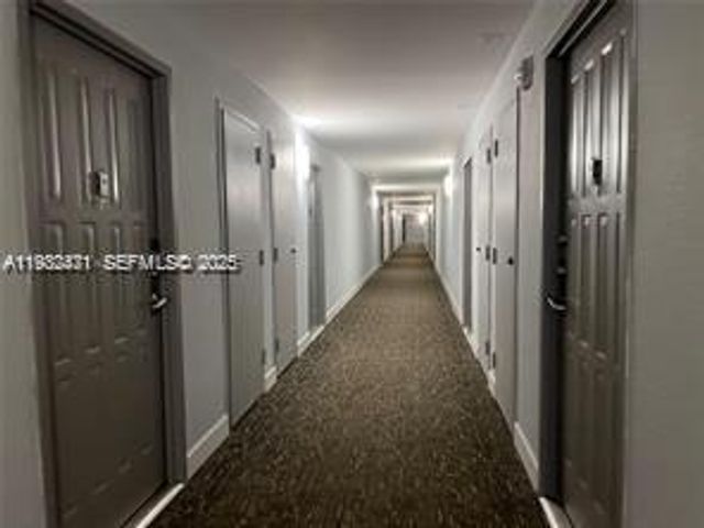 200 Leslie Dr 303, Hallandale Beach, FL 33009