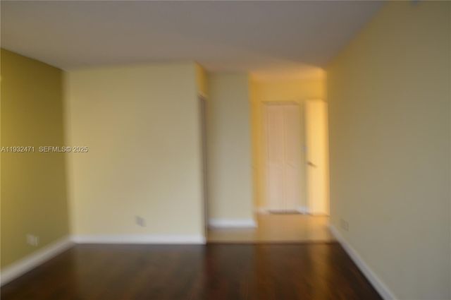 200 Leslie Dr 303, Hallandale Beach, FL 33009