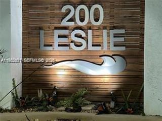 200 Leslie Dr 303, Hallandale Beach, FL 33009