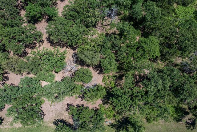 6936 Lakeshore Way, Malakoff, TX 75148