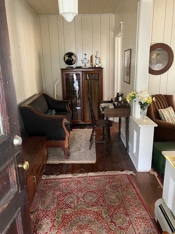 24 Glenwood Avenue, Pittsfield, MA 01201