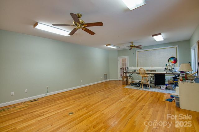 1468 Mount Olivet Road, Zirconia, NC 28790