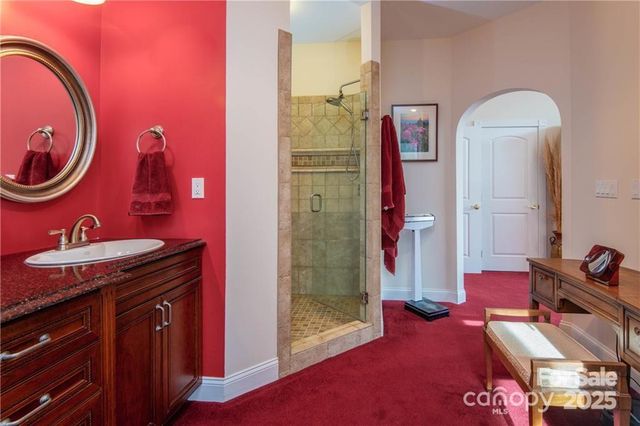 1468 Mount Olivet Road, Zirconia, NC 28790