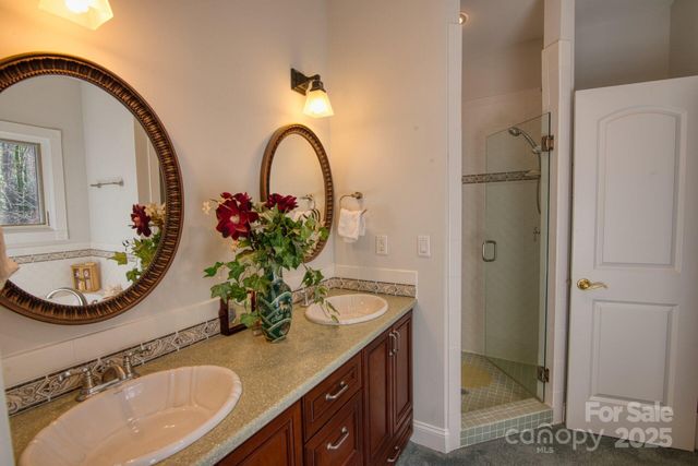 1468 Mount Olivet Road, Zirconia, NC 28790