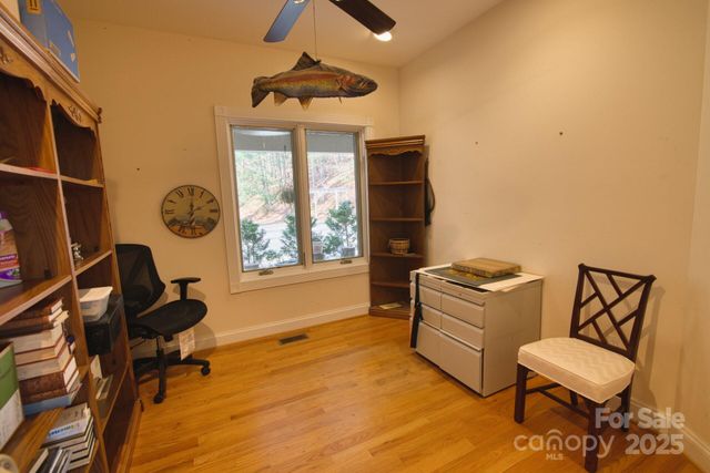 1468 Mount Olivet Road, Zirconia, NC 28790