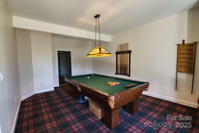 1468 Mount Olivet Road, Zirconia, NC 28790