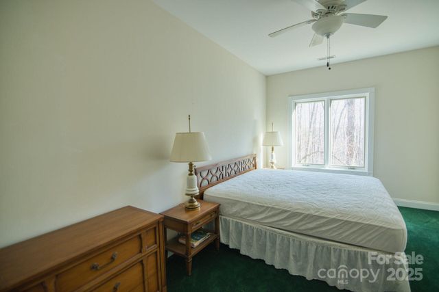 1468 Mount Olivet Road, Zirconia, NC 28790